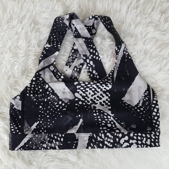 lululemon athletica Other - Lululemon sports bra